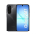 Smartfon Samsung  Galaxy A17 5G 4/128GB Czarny